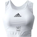 WKF FEMALE CHEST PROTECTOR