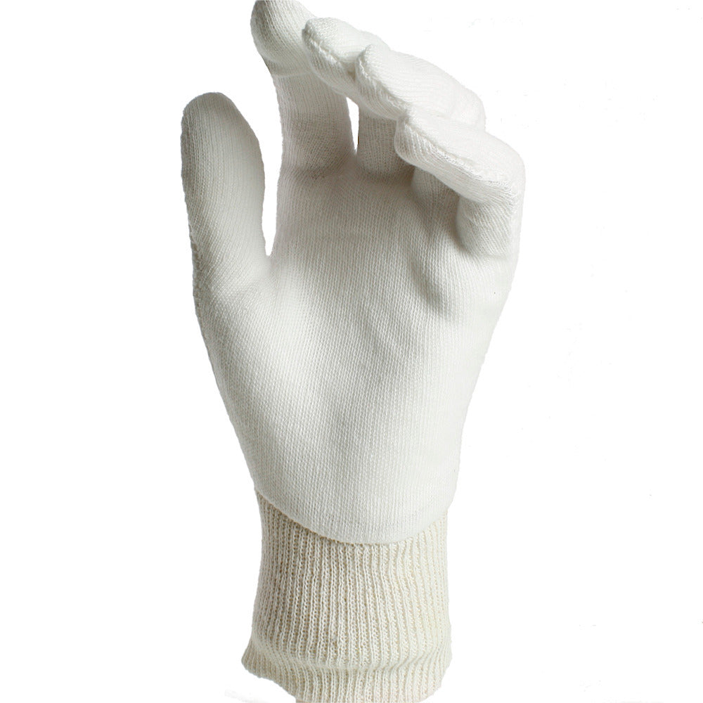 PUNCH 10 PACK WHITE COTTON INNERS