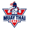 KTB Muay thai Gear Australia - Home