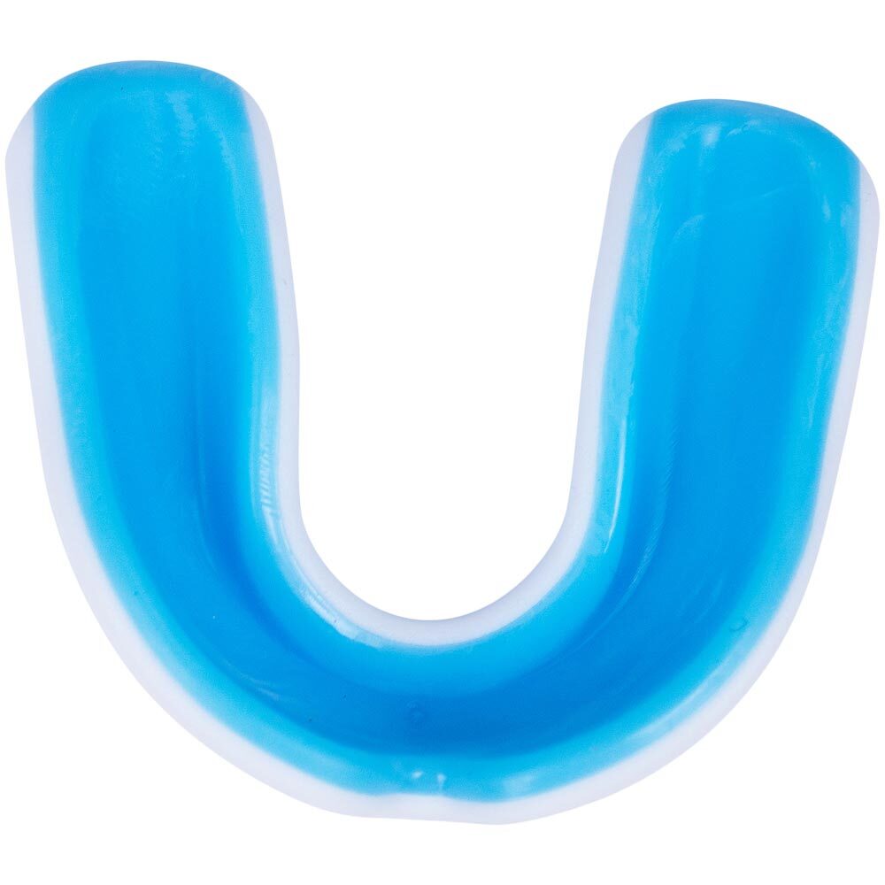 DAEDO GEL KIDS MOUTH GUARD