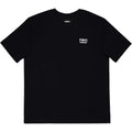 MUAY THAI PRIMO MONGKHON BLACK TECH TEE