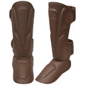 MORGAN SPORTS 1918 HERITAGE SHIN & INSTEP FITNESS