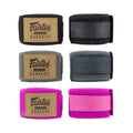 Fairtex Elastic Handwraps HW4