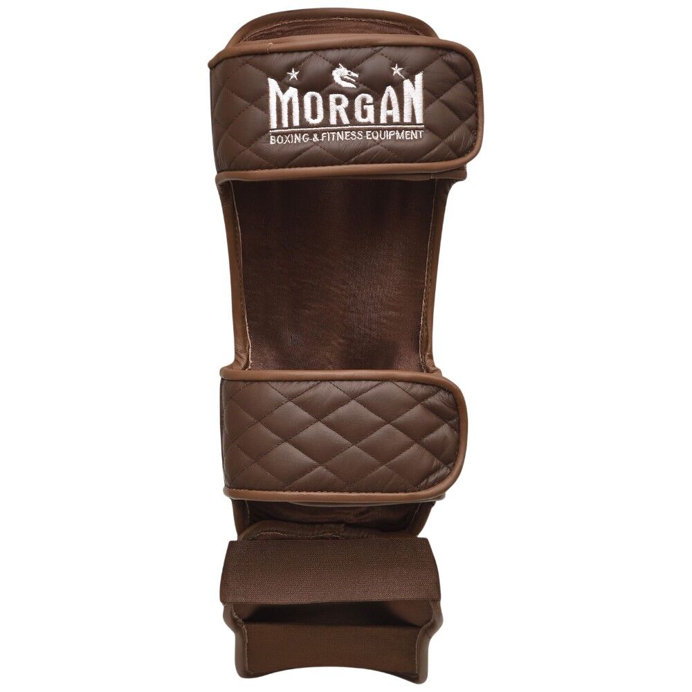 MORGAN SPORTS 1918 HERITAGE SHIN & INSTEP FITNESS