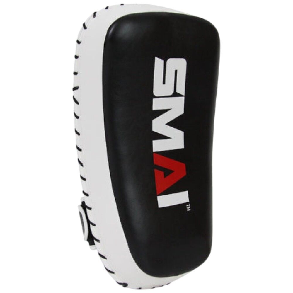 SMAI ESSENTIALS MUAY THAI PADS FITNESS
