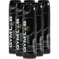 GYM LAB 6 PACK GYM DISINFECTANT SPRAY