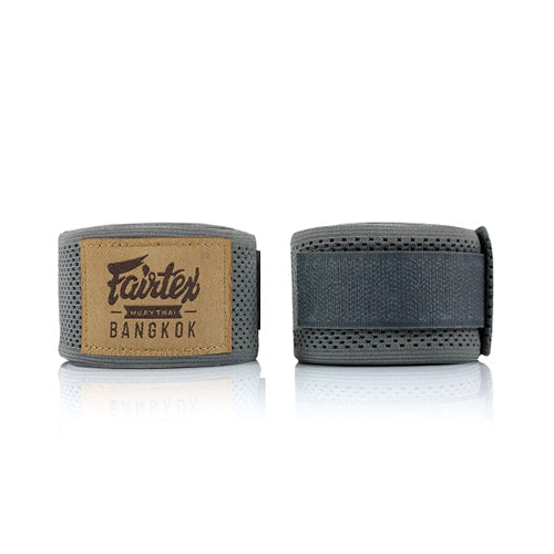 Fairtex Elastic Handwraps HW4