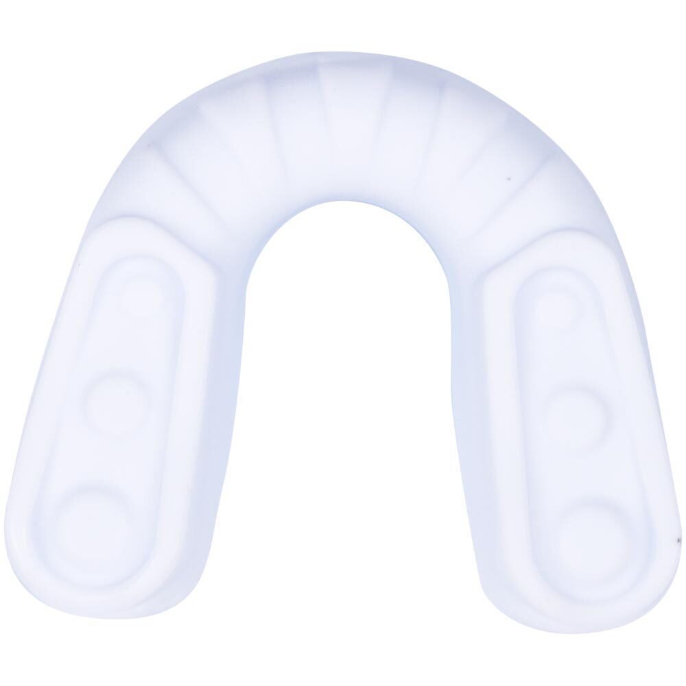 DAEDO GEL KIDS MOUTH GUARD