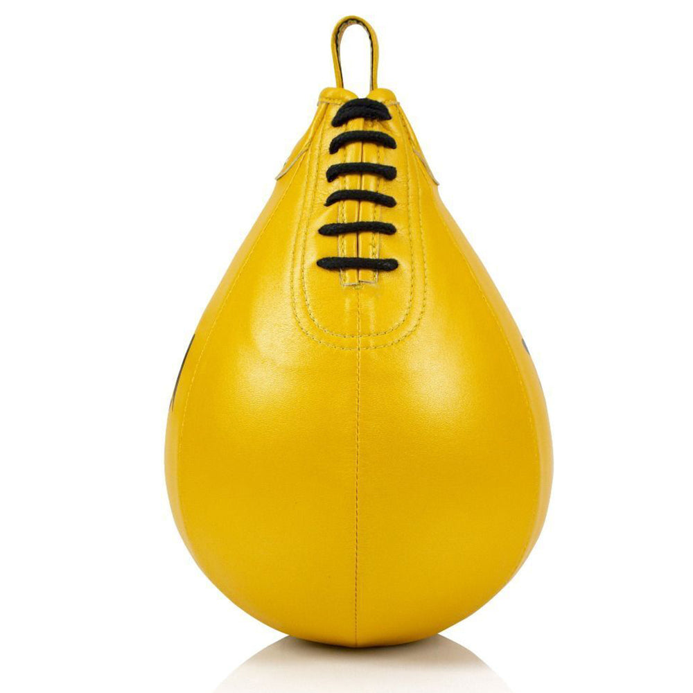 FAIRTEX GOLD SPEED BALL FITNESS