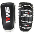 SMAI ESSENTIALS MUAY THAI PADS FITNESS