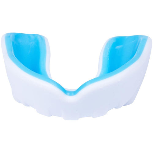 DAEDO GEL KIDS MOUTH GUARD