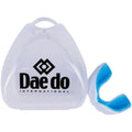 DAEDO GEL KIDS MOUTH GUARD