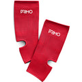 PRIMO RED ANKLE SUPPORT