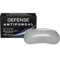 DEFENSE SOAP ANTIFUNGAL MEDICATED 4OZ SOAP BAR
