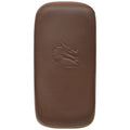 MORGAN SPORTS 1918 HERITAGE CURVED THAI KICK PADS FITNESS