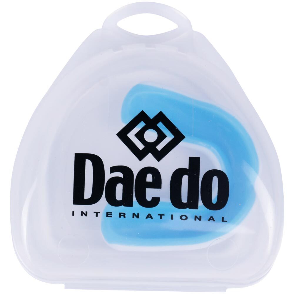 DAEDO GEL KIDS MOUTH GUARD