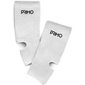 PRIMO WHITE ANKLE SUPPORT