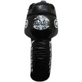 FAIRTEX UNFILLED ANGLE HEAVY PUNCHING BAG FITNESS